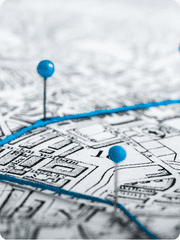 Unsafe or unsound practice strategic roadmap