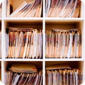 Unsafe or unsound practice historical records