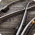 Unsafe or unsound practice complex rail junction