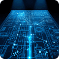 Unsafe or unsound practice infrastructure blueprint
