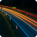 Unsafe or unsound practice connected transportation network