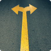 Violations of law under the proposed MRA standard