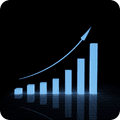 Violations of law and regulatory consistency