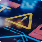 Proactive risk supervision overview