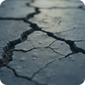 Historical lessons for proactive risk supervision
