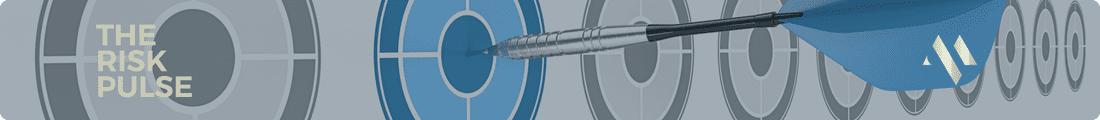 Material harm thresholds