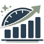 Material harm financial condition impact