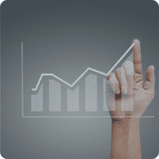 Material harm and supervisory judgment