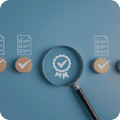 Challenges in defining material harm
