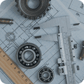 Framework for evaluating material harm