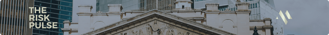 Community banks