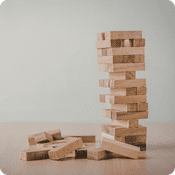 Community banks under a proportionate risk-based supervisory framework