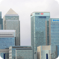 Community banks balancing tailored supervision and regulatory consistency