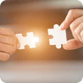 Framework for tailoring supervisory standards to community banks