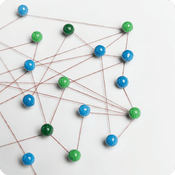 Small institutions and MRA remediation timeframes