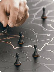 Small institutions remediation timelines and closure expectations
