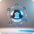 Small institutions and tailored MRA remediation approaches