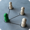 Small institutions framework for MRA remediation timeframes