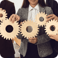 Small institutions and principles-based MRA remediation guidance