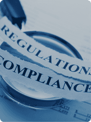 Conducta indebida y riesgos para la supervisión regulatoria