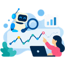 LSTM model for analyzing transaction patterns over time