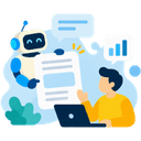 Large language models supporting compliance analysis