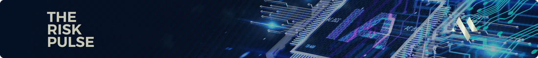 AI in compliance for risk analysis and investigation prioritization