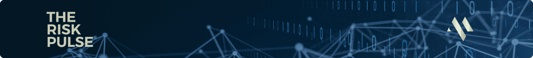 Risk assessment for maintaining, controlling, or terminating banking relationships