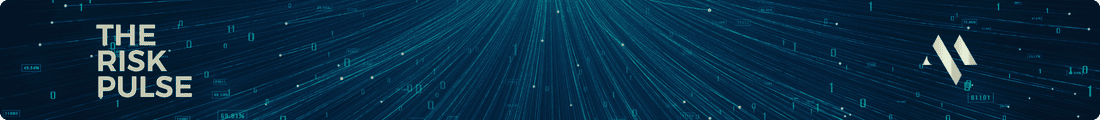 Human oversight and governance of artificial intelligence models