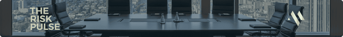 Measuring AI in compliance through verifiable outcomes
