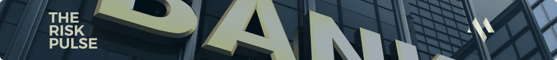 Measuring performance and maintaining control in AI-driven compliance