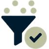 AI in compliance to reduce alert noise and improve decisions