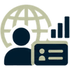AI-powered customer context analysis in banking compliance