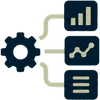 Specialized AI models for banking compliance analysis