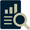 Explainable AI supporting banking compliance decisions